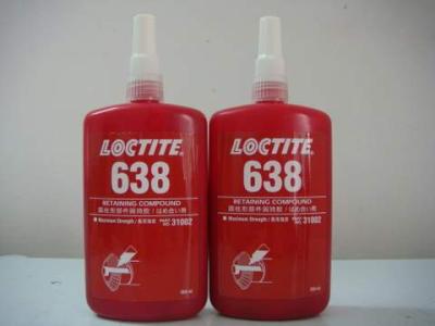 91免费看片网站638