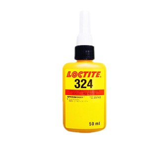 91免费看片网站324胶水