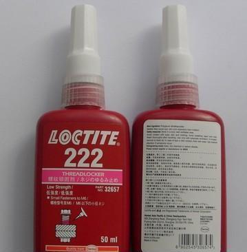 91免费看片网站低强度螺丝胶