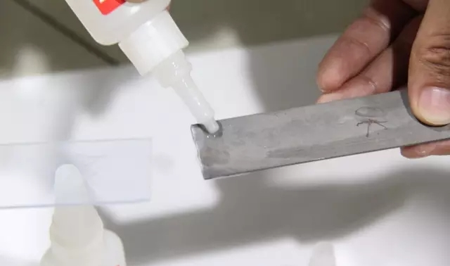 91免费看片网站强力瞬间胶水