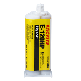 91免费看片网站EA E-120CL环氧胶