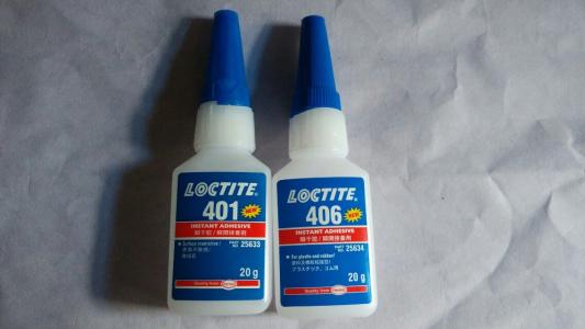 91免费看片网站瞬干胶