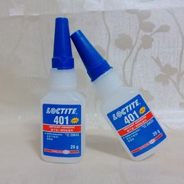 91免费看片网站401瞬干胶