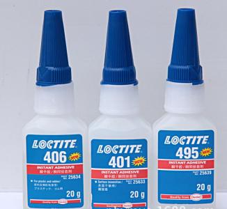 91免费看片网站401瞬干胶