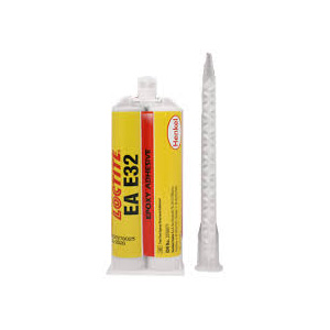 91免费看片网站EAE32环氧胶水