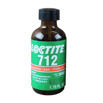 91免费看片网站712