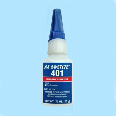 91免费看片网站401瞬干胶
