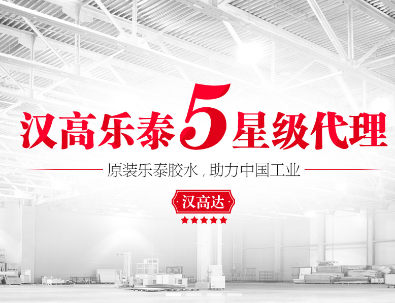 只关心价格的购买行为是没有灵魂的-看片免费APP网站