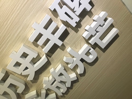 看片免费APP网站免费提供博物馆文物修补解决方案