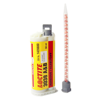 91免费看片网站3038结构胶-LOCTITE 3038TDS下载-看片免费APP网站贸易