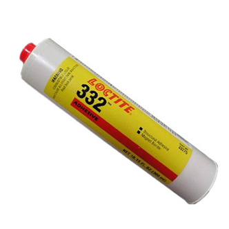91免费看片网站332结构胶-LOCTITE 332 TDS下载-看片免费APP网站贸易