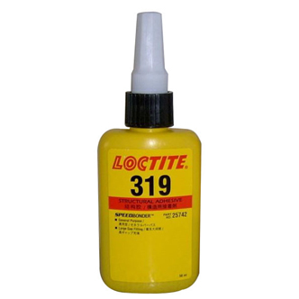 91免费看片网站319结构胶-LOCTITE 319 TDS下载-看片免费APP网站贸易