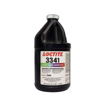 91免费看片网站3341UV胶-Loctite 3341TDS下载-看片免费APP网站