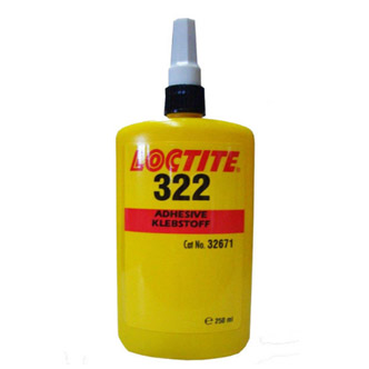 91免费看片网站322UV胶-Loctite 322TDS下载-看片免费APP网站	