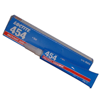 91免费看片网站454瞬干胶-LOCTITE 454 TDS下载-看片免费APP网站贸易