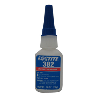 91免费看片网站382瞬干胶-LOCTITE 382 TDS下载-看片免费APP网站贸易