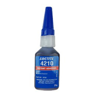 91免费看片网站4210瞬干胶-LOCTITE 4210 TDS下载-看片免费APP网站贸易