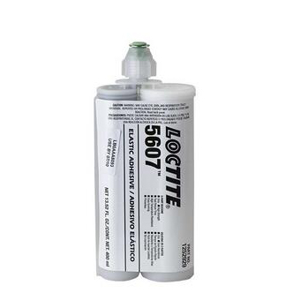91免费看片网站5607环氧树脂胶-LOCTITE 5607 TDS下载