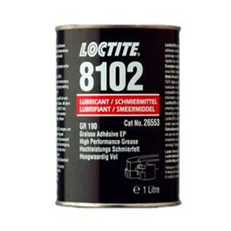 91免费看片网站8102表面处理剂-LOCTITE 8102 TDS下载-看片免费APP网站贸易
