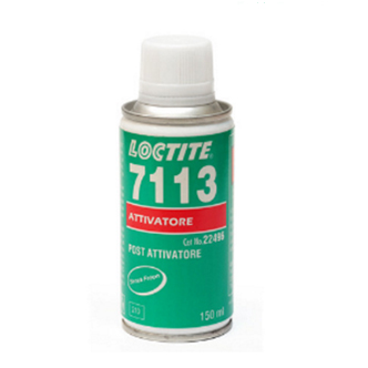 91免费看片网站7113表面处理剂-LOCTITE 7113  TDS下载-看片免费APP网站贸易