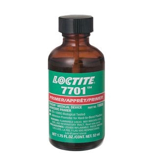 91免费看片网站7701表面处理剂-LOCTITE 7701 TDS下载-看片免费APP网站贸易