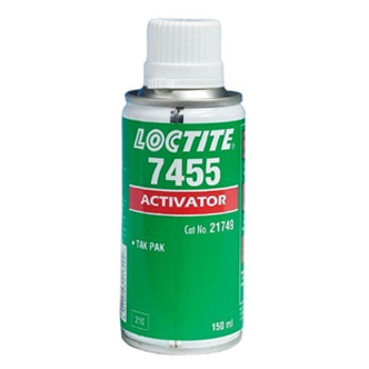 91免费看片网站7455表面处理剂-LOCTITE 7455 TDS下载