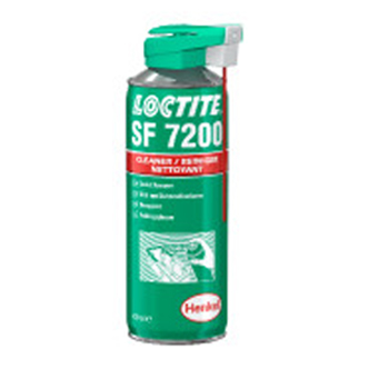 91免费看片网站7200表面处理剂-LOCTITE 7200 TDS下载