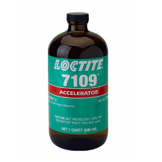 91免费看片网站7109表面处理剂-LOCTITE 7109TDS下载