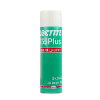 91免费看片网站755 PLUS表面处理剂-LOCTITE 755TDS下载