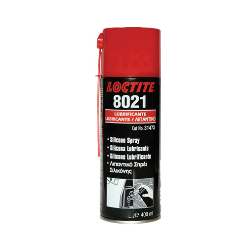 91免费看片网站8021润滑剂-Loctite 8021-TDS下载