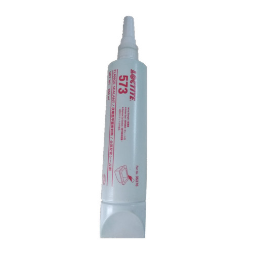 91免费看片网站573平面密封胶-Loctite 573-TDS下载