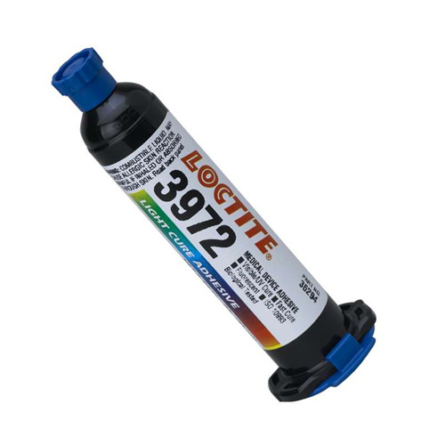 91免费看片网站3972UV胶-Loctite 3972TDS下载-看片免费APP网站