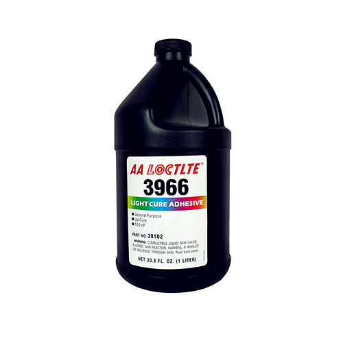 91免费看片网站3966UV胶-Loctite 3966TDS下载-看片免费APP网站