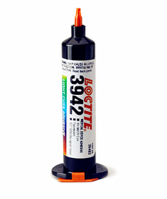 91免费看片网站3942uv胶-Loctite3942TDS-看片免费APP网站