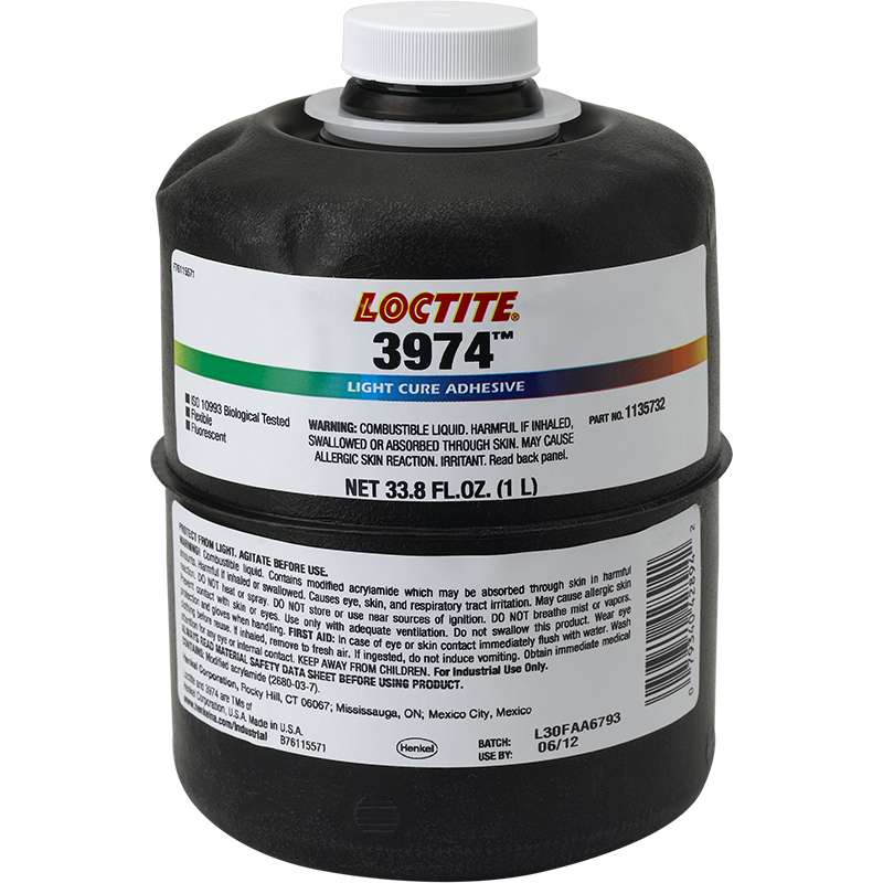 91免费看片网站3974uv胶-Loctite3974TDS-看片免费APP网站