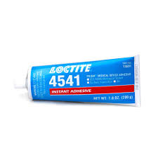 91免费看片网站4541瞬干胶-Loctite 4541TDS下载-看片免费APP网站