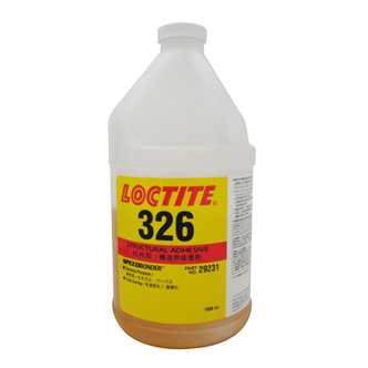 91免费看片网站326结构胶1L规格-LOCTITE 326TDS下载-看片免费APP网站贸易