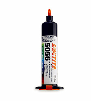 91免费看片网站5056UV胶-Loctite 5056TDS下载