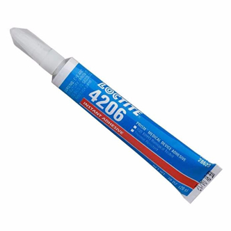 91免费看片网站4206瞬干胶-Loctite 4206TDS下载-看片免费APP网站