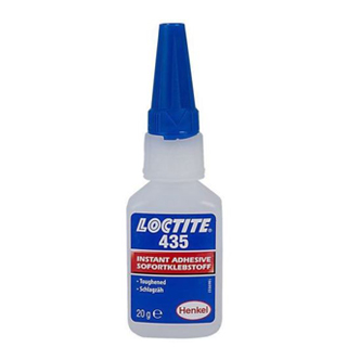 91免费看片网站435瞬干胶-Loctite 435TDS下载-看片免费APP网站