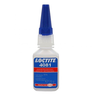91免费看片网站4081瞬干胶-Loctite 4081TDS下载-看片免费APP网站