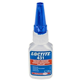 91免费看片网站431瞬干胶-Loctite 431TDS下载-看片免费APP网站