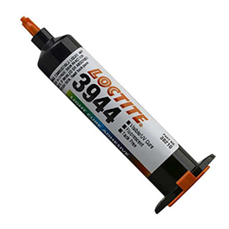 91免费看片网站3944uv胶-Loctite3944TDS-看片免费APP网站