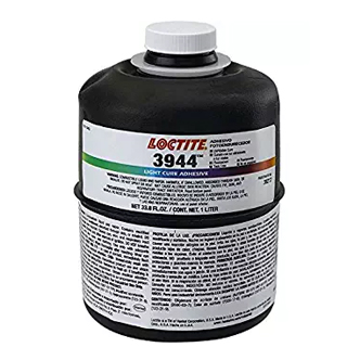 91免费看片网站3944uv胶-Loctite3944TDS-看片免费APP网站