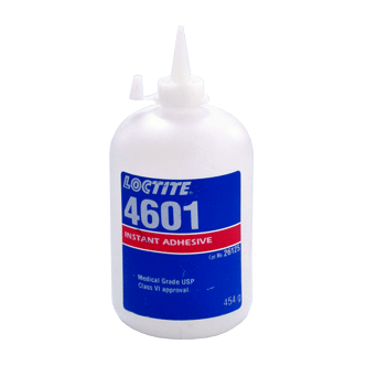91免费看片网站4601瞬干胶-Loctite 4601TDS下载-看片免费APP网站