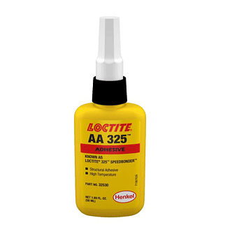 91免费看片网站325结构胶-LOCTITE 325 TDS下载-看片免费APP网站贸易