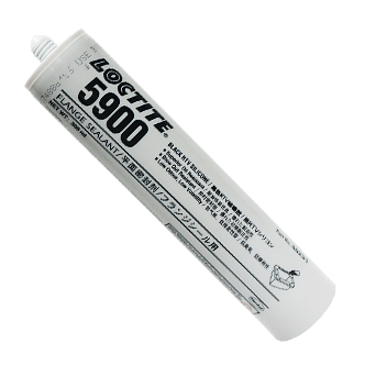 91免费看片网站5900平面密封胶-Loctite 5900-TDS下载