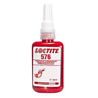 91免费看片网站567管螺纹密封剂-Loctite 567TDS下载-看片免费APP网站