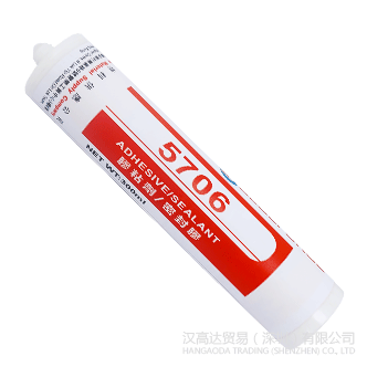 Glueforce5706有机硅粘-Glueforce5706TDS-看片免费APP网站贸易