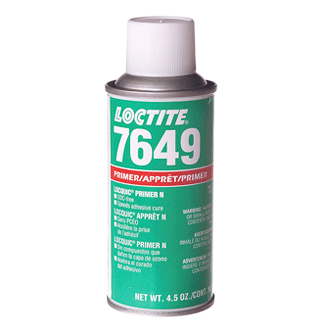 91免费看片网站SF 7649活化剂-LOCTITE SF 7649TDS下载-看片免费APP网站